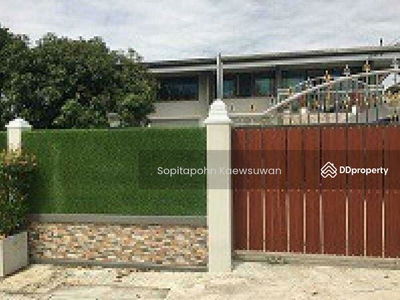 10240, Bangkok, Thailand 10240, Bangkok, Thailand