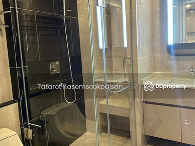 One9Five Asoke-Rama 9, Bangkok, Thailand One9Five Asoke-Rama 9, Bangkok, Thailand