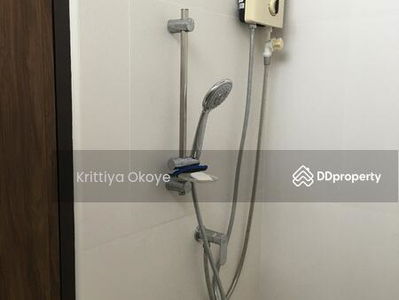 10310, Bangkok, Thailand 10310, Bangkok, Thailand