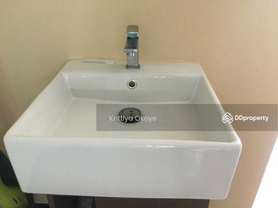 10310, Bangkok, Thailand 10310, Bangkok, Thailand