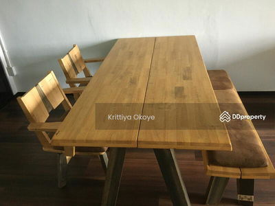 10310, Bangkok, Thailand 10310, Bangkok, Thailand