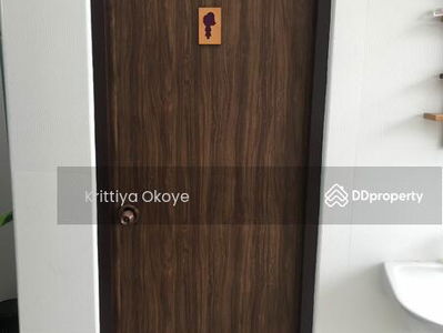 10310, Bangkok, Thailand 10310, Bangkok, Thailand