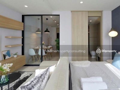 Noble Ploenchit, Bangkok, Thailand Noble Ploenchit, Bangkok, Thailand