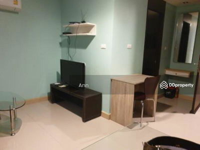 J.W. Boulevard Srivara condominium, Bangkok, Thailand J.W. Boulevard Srivara condominium, Bangkok, Thailand