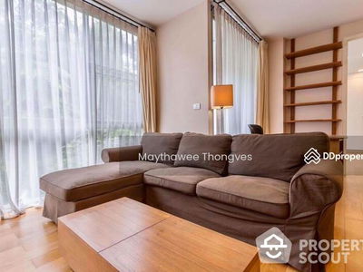 Ficus Lane, Bangkok, Thailand Ficus Lane, Bangkok, Thailand