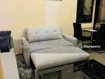 Park Origin Chula-Samyan, Bangkok, Thailand Park Origin Chula-Samyan, Bangkok, Thailand