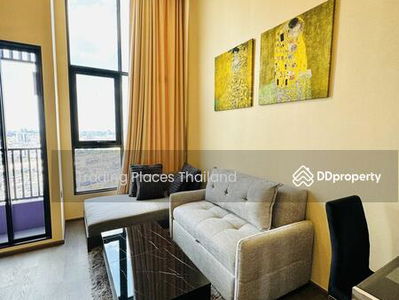 Park Origin Chula-Samyan, Bangkok, Thailand Park Origin Chula-Samyan, Bangkok, Thailand