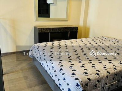 Park Origin Chula-Samyan, Bangkok, Thailand Park Origin Chula-Samyan, Bangkok, Thailand