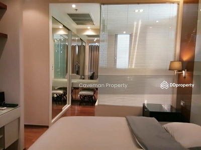 The Address Sukhumvit 28, Bangkok, Thailand The Address Sukhumvit 28, Bangkok, Thailand