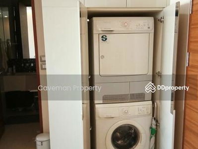 The Address Sukhumvit 28, Bangkok, Thailand The Address Sukhumvit 28, Bangkok, Thailand