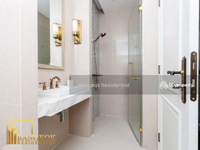 Townhouse in Compound, Bangkok, Thailand Townhouse in Compound, Bangkok, Thailand