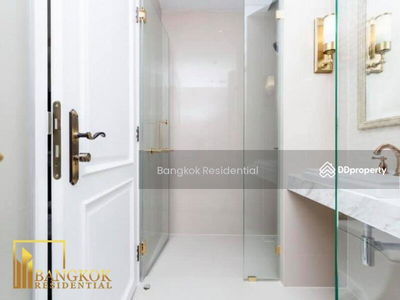 Townhouse in Compound, Bangkok, Thailand Townhouse in Compound, Bangkok, Thailand