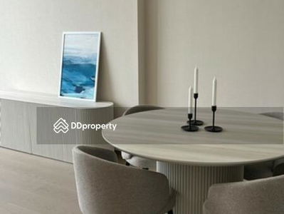 Scope Langsuan, Bangkok, Thailand Scope Langsuan, Bangkok, Thailand