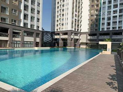 RichStar Apartment, Vietnam RichStar Apartment, Vietnam