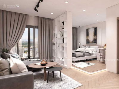 RichStar Apartment, Vietnam RichStar Apartment, Vietnam