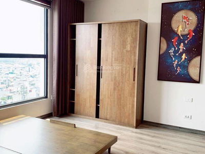 Northern Diamond, Vietnam  Northern Diamond, Vietnam