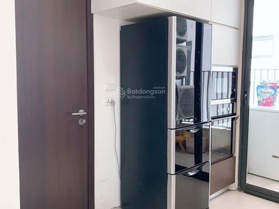 Northern Diamond, Vietnam  Northern Diamond, Vietnam