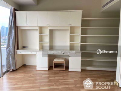 Life Asoke-Rama 9, Bangkok, Thailand Life Asoke-Rama 9, Bangkok, Thailand