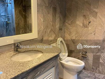 Life Asoke-Rama 9, Bangkok, Thailand Life Asoke-Rama 9, Bangkok, Thailand