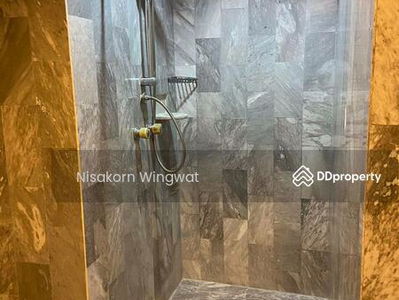 Life Asoke-Rama 9, Bangkok, Thailand Life Asoke-Rama 9, Bangkok, Thailand