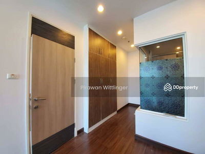 Supalai Premier Asoke, Bangkok, Thailand Supalai Premier Asoke, Bangkok, Thailand