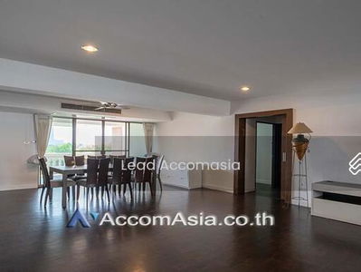 3 Bedrooms Apartment for Rent in Sukhumvit, Bangkok near BTS Asok - MRT Sukhumvit at Family Apartment, Bangkok, Thailand 3 Bedrooms Apartment for Rent in Sukhumvit, Bangkok near BTS Asok - MRT Sukhumvit at Family Apartment, Bangkok, Thailand