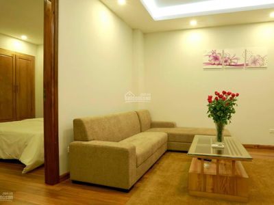 Trung Kinh Street, Vietnam Trung Kinh Street, Vietnam