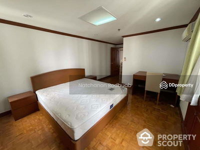 Las Colinas, Bangkok, Thailand Las Colinas, Bangkok, Thailand