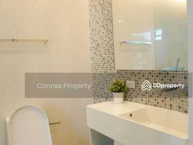 The Room Sukhumvit 21, Bangkok, Thailand The Room Sukhumvit 21, Bangkok, Thailand