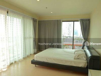 Noble Solo, Bangkok, Thailand Noble Solo, Bangkok, Thailand