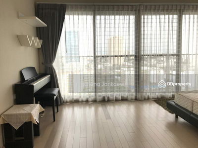 Noble Solo, Bangkok, Thailand Noble Solo, Bangkok, Thailand