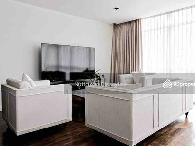 Athenee Residence, Bangkok, Thailand Athenee Residence, Bangkok, Thailand