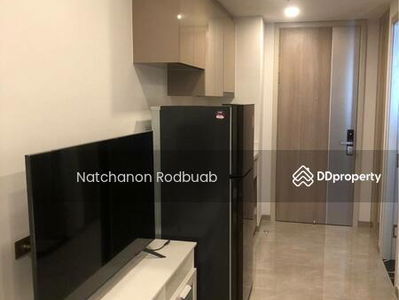 One9Five Asoke-Rama 9, Bangkok, Thailand One9Five Asoke-Rama 9, Bangkok, Thailand