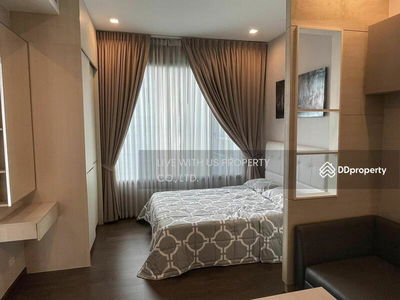 Q Asoke, Bangkok, Thailand Q Asoke, Bangkok, Thailand