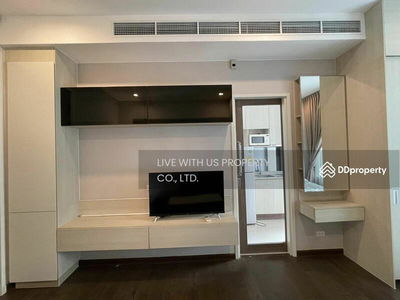 Q Asoke, Bangkok, Thailand Q Asoke, Bangkok, Thailand