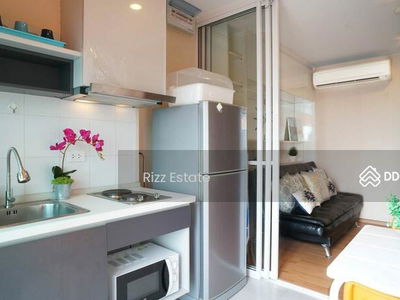 The Base Sukhumvit 77, Bangkok, Thailand The Base Sukhumvit 77, Bangkok, Thailand