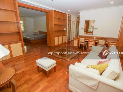 10260, Bangkok, Thailand 10260, Bangkok, Thailand