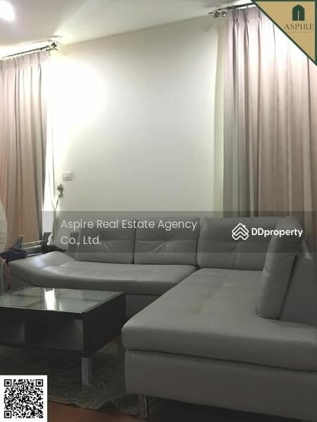 Wind Sukhumvit 23, Bangkok, Thailand Wind Sukhumvit 23, Bangkok, Thailand