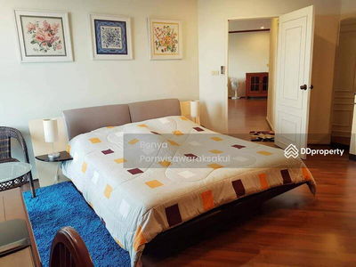 NS Tower Central City Bangna, Bangkok, Thailand NS Tower Central City Bangna, Bangkok, Thailand