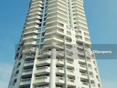 NS Tower Central City Bangna, Bangkok, Thailand NS Tower Central City Bangna, Bangkok, Thailand