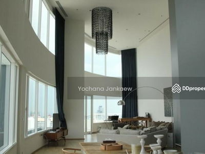 39 by Sansiri, Bangkok, Thailand 39 by Sansiri, Bangkok, Thailand