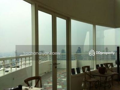 39 by Sansiri, Bangkok, Thailand 39 by Sansiri, Bangkok, Thailand