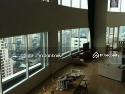 39 by Sansiri, Bangkok, Thailand 39 by Sansiri, Bangkok, Thailand