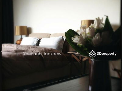 39 by Sansiri, Bangkok, Thailand 39 by Sansiri, Bangkok, Thailand