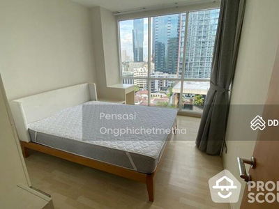 59 Heritage, Bangkok, Thailand 59 Heritage, Bangkok, Thailand