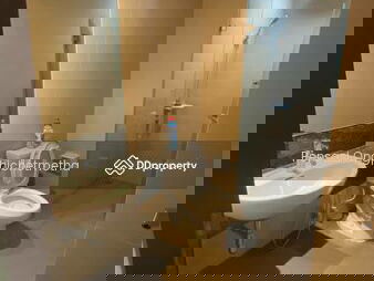 59 Heritage, Bangkok, Thailand 59 Heritage, Bangkok, Thailand