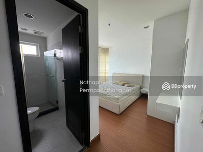 Diamond Sukhumvit, Bangkok, Thailand Diamond Sukhumvit, Bangkok, Thailand