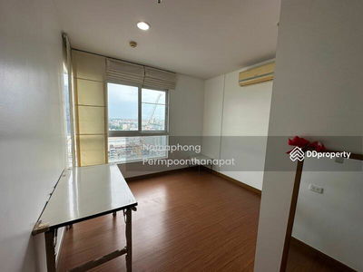 Diamond Sukhumvit, Bangkok, Thailand Diamond Sukhumvit, Bangkok, Thailand