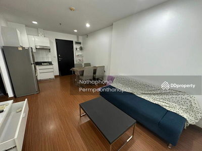 Diamond Sukhumvit, Bangkok, Thailand Diamond Sukhumvit, Bangkok, Thailand