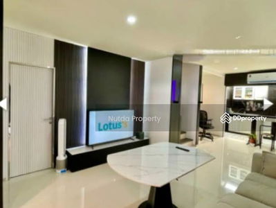 3-story townhome, Watcharaphon, Watcharaphon, Tha Raeng Subdistrict, Bang Khen District, Bangkok 10220, Bangkok, Thailand 3-story townhome, Watcharaphon, Watcharaphon, Tha Raeng Subdistrict, Bang Khen District, Bangkok 10220, Bangkok, Thailand